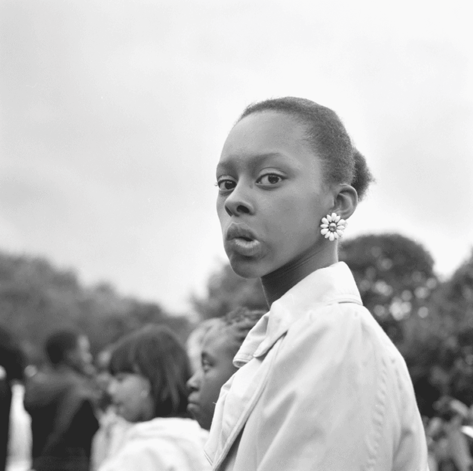 Liz Johnson Artur