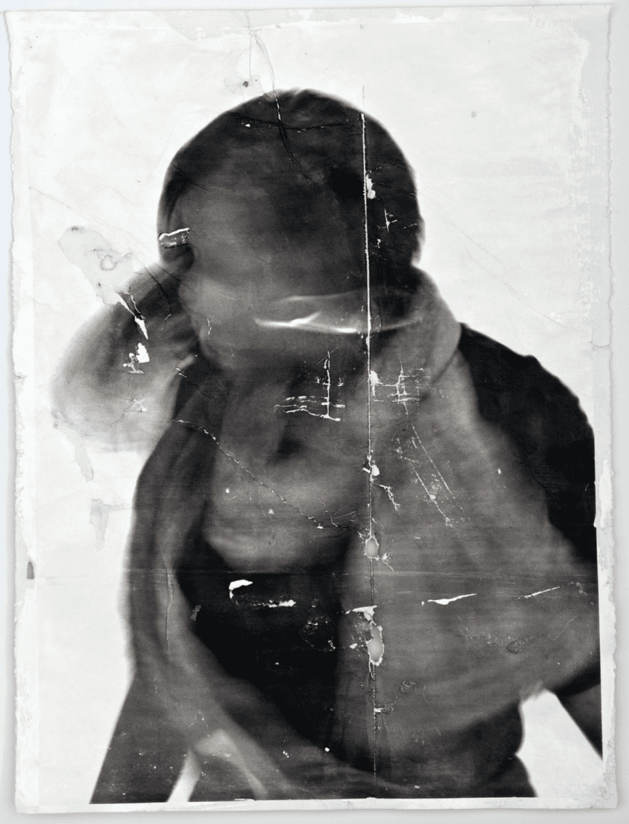 Sandra Brewster