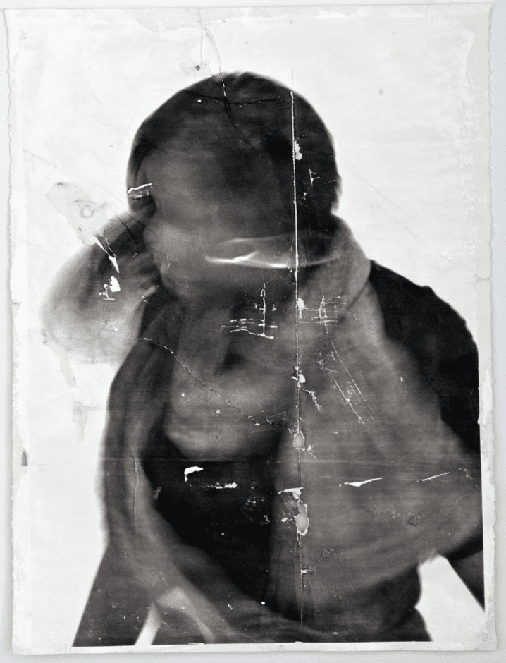 Sandra Brewster