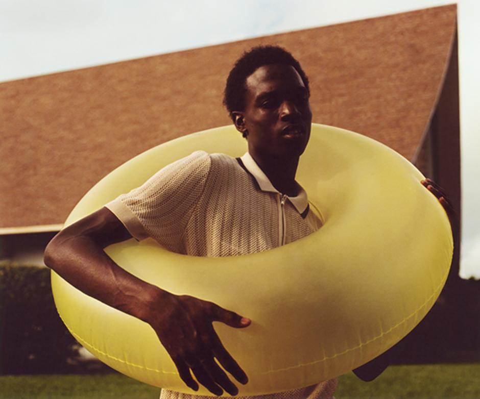 Bigger Then, Bigger Glenn