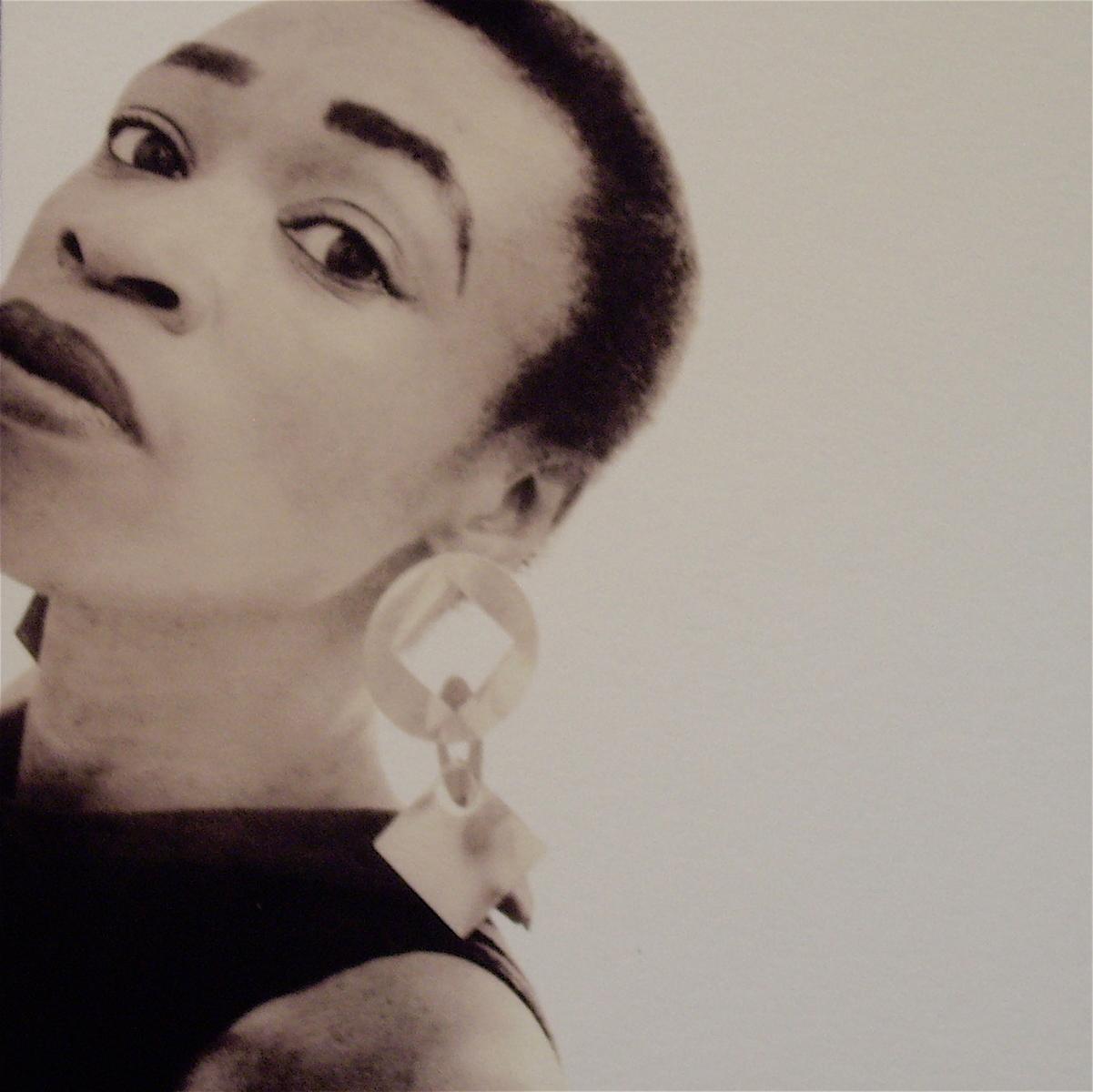 Autoportrait, image 2