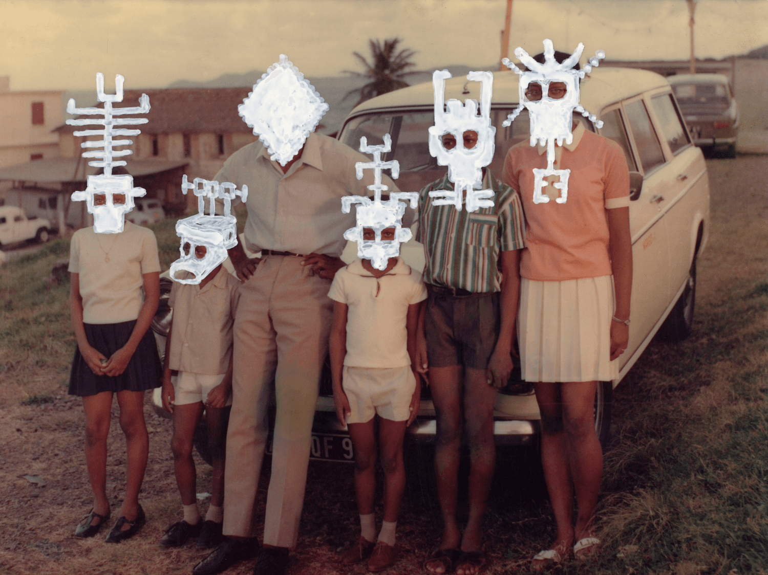 untitled (famille)