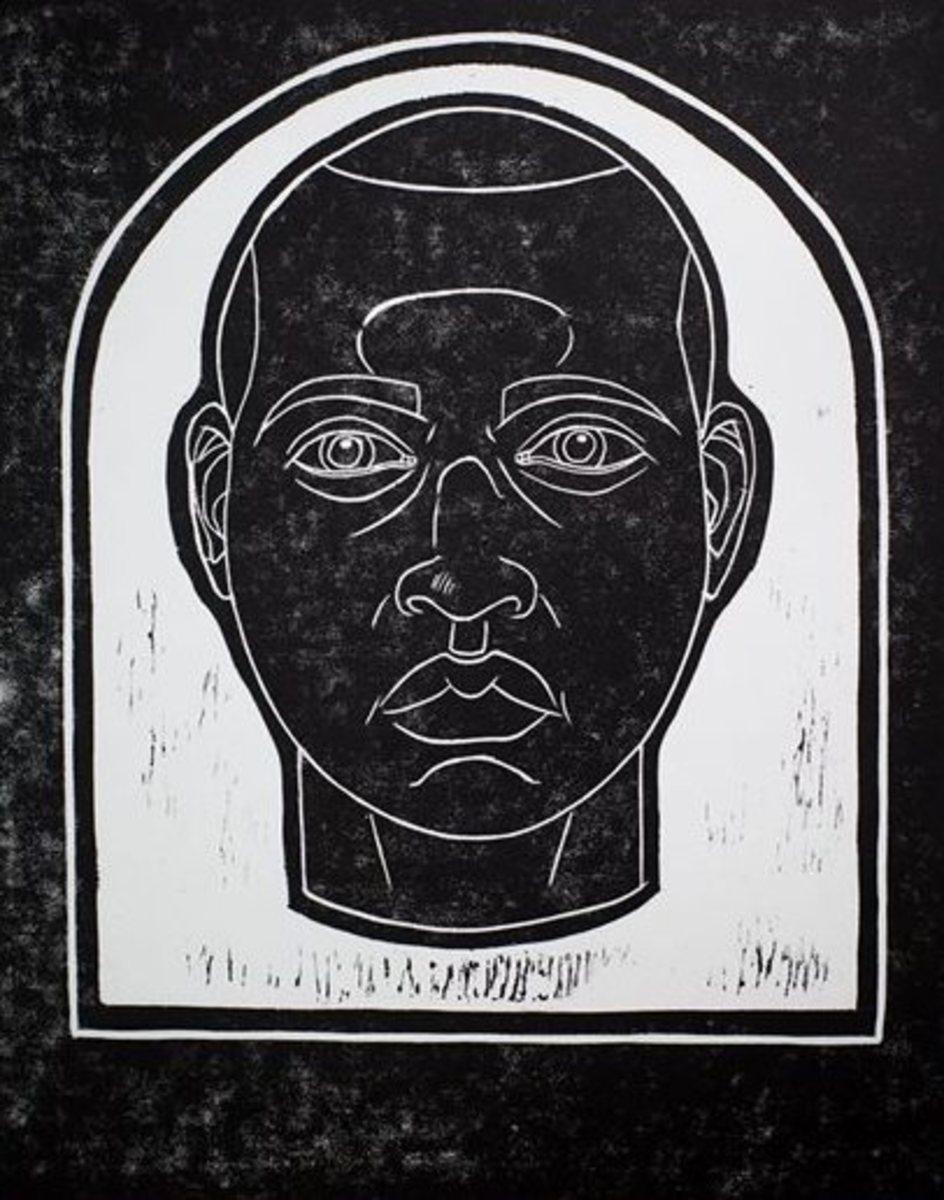 Roodboy 1