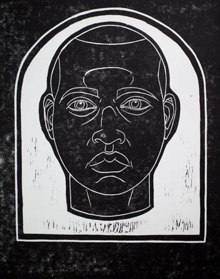 Roodboy 1