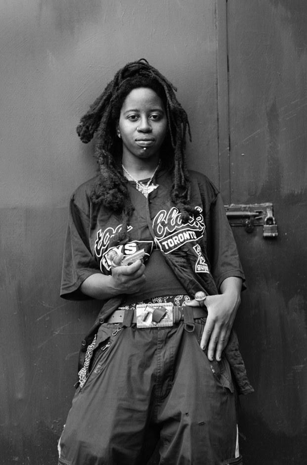 Kalmplex, from the Faces and Phases series