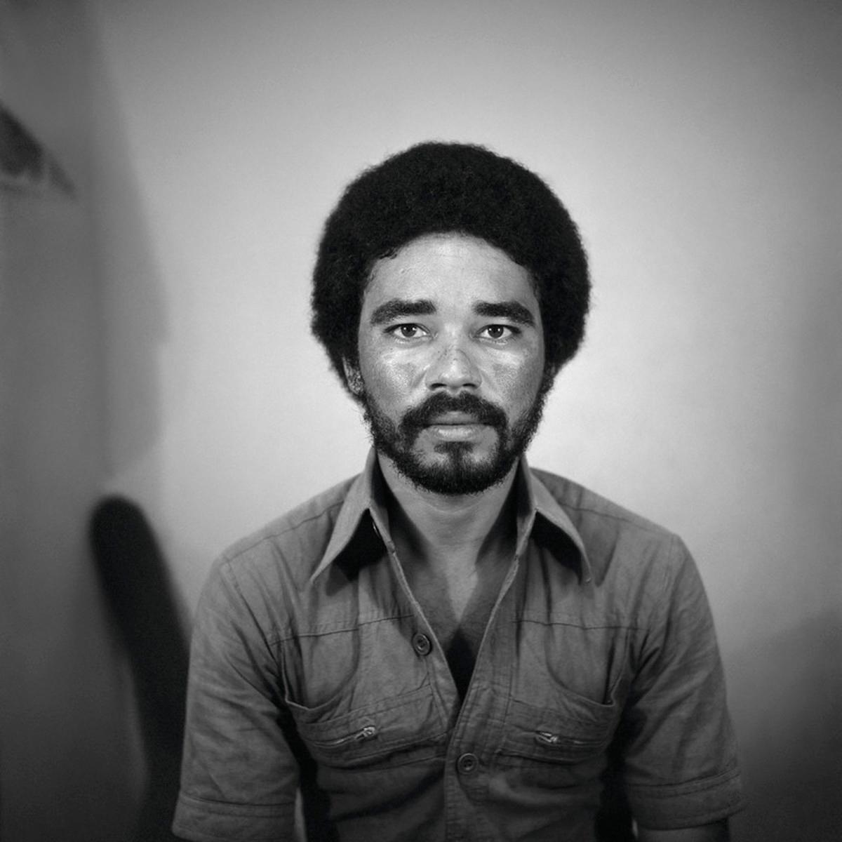 João Mendes