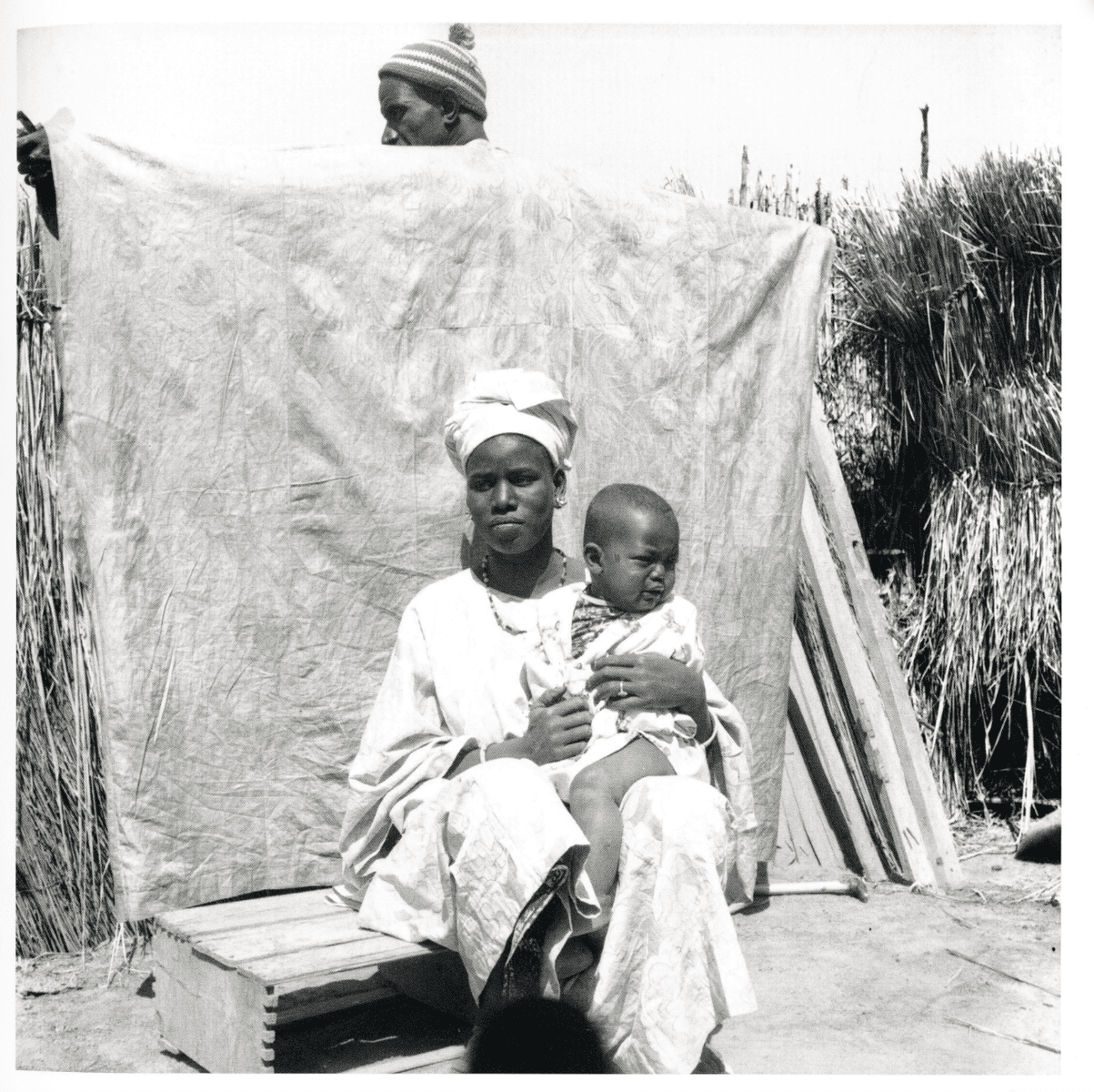Oumar Ly