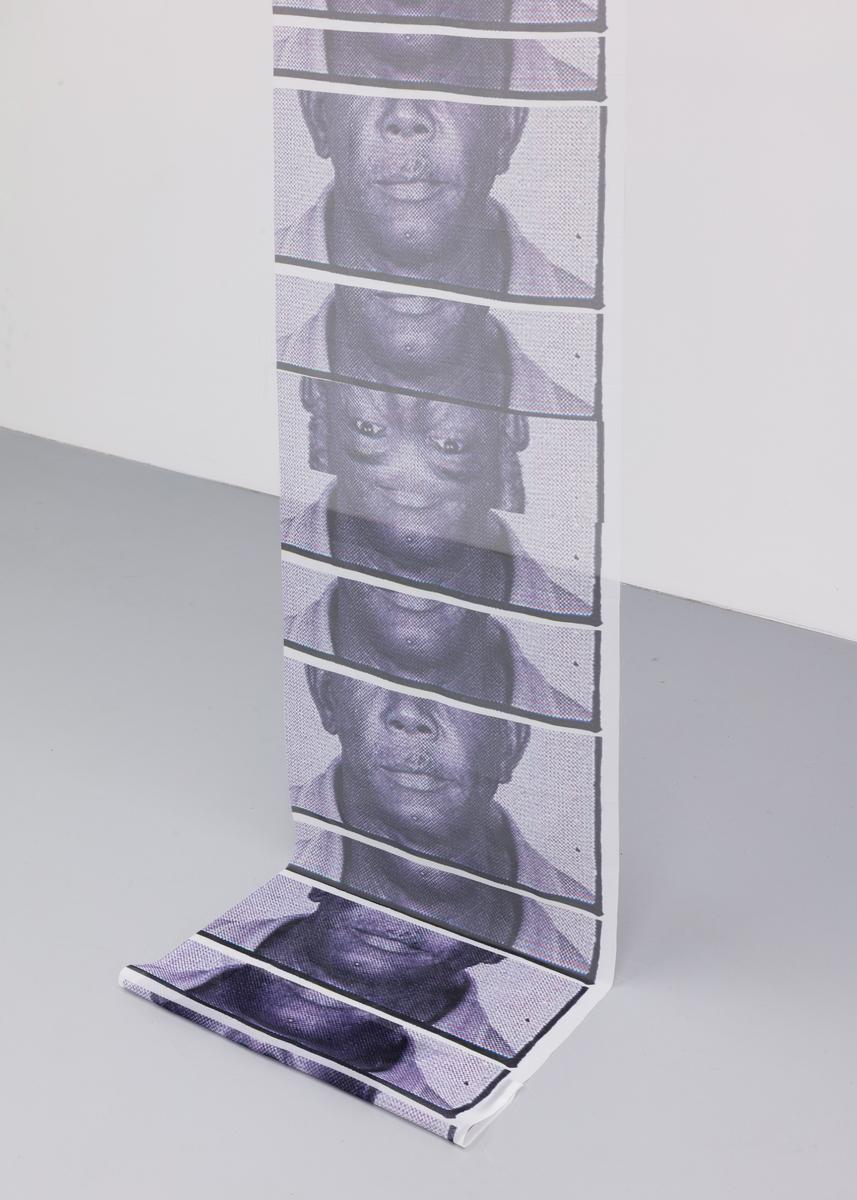 Untitled (Loop 1), image 3