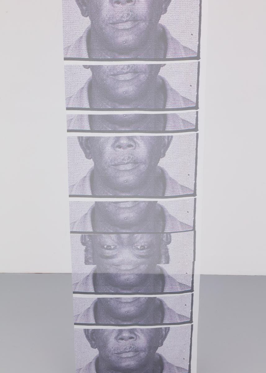 Untitled (Loop 1), image 2