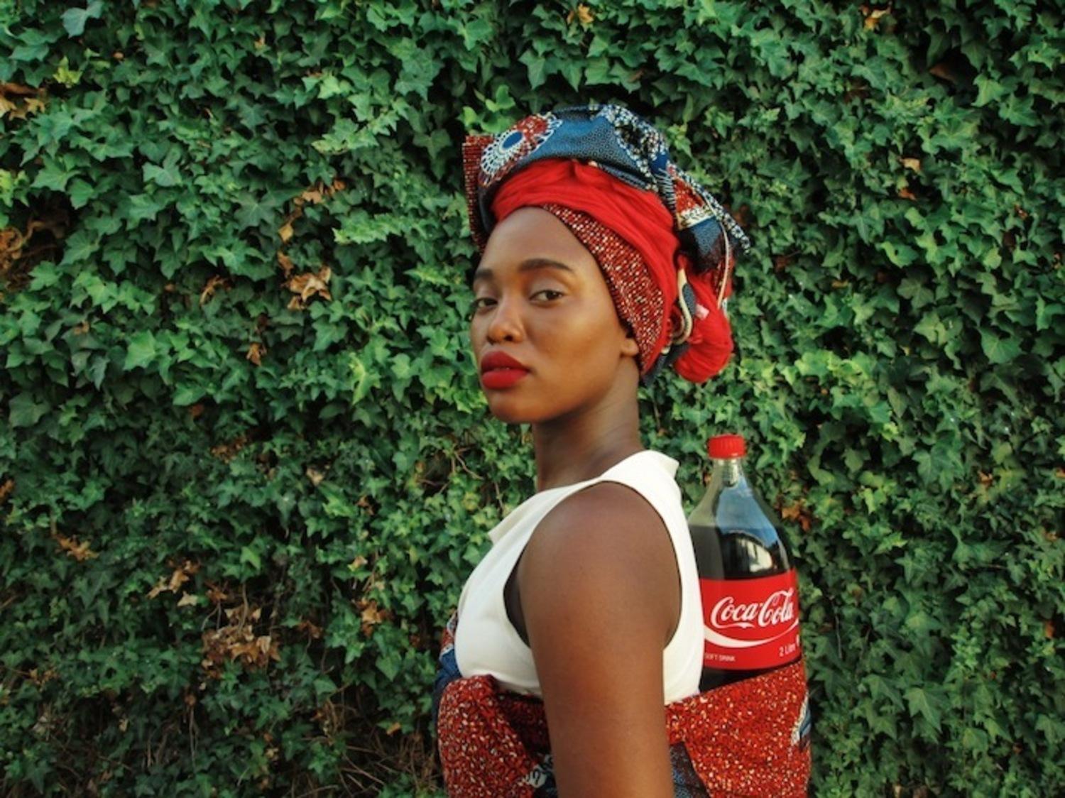 Tony Gum