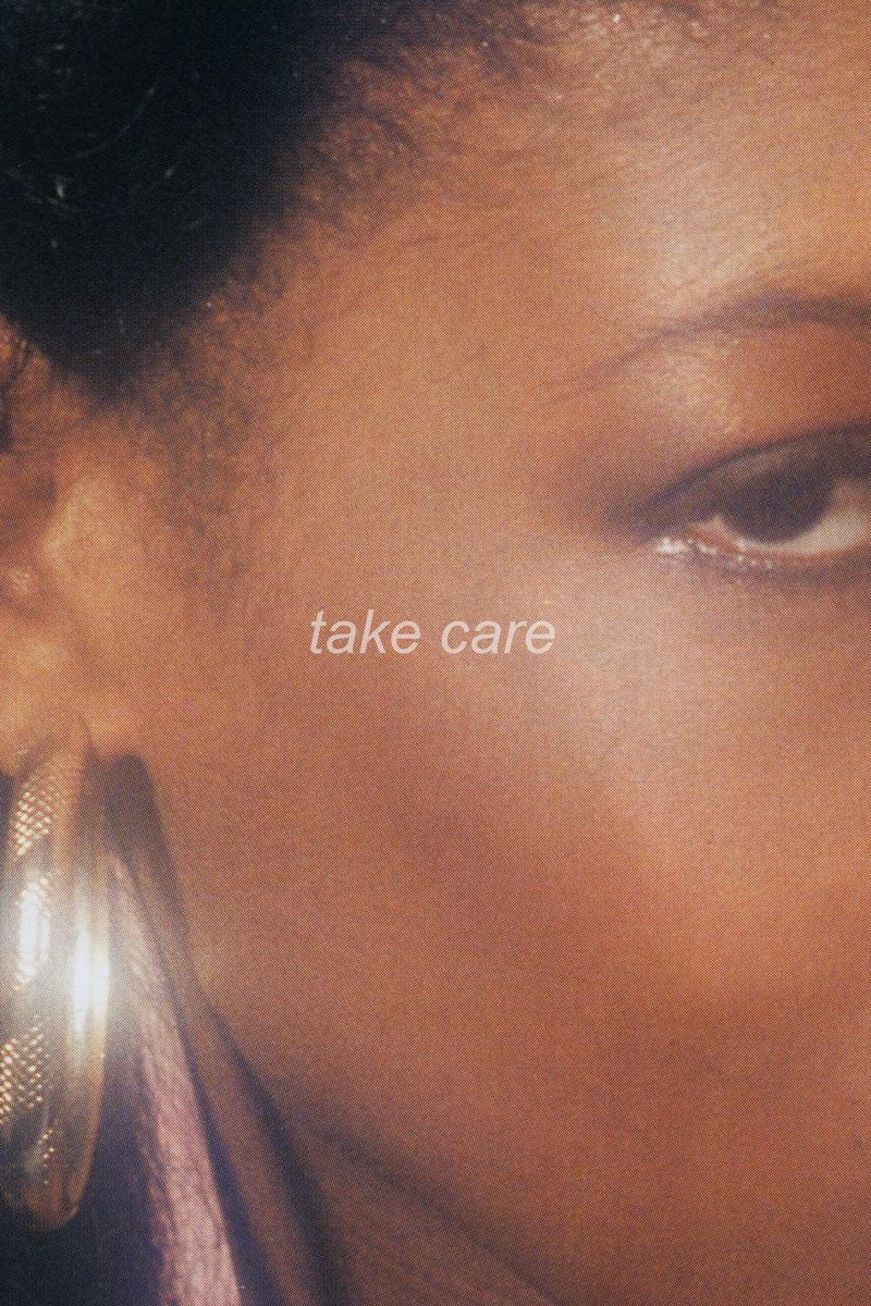 Take Care II
