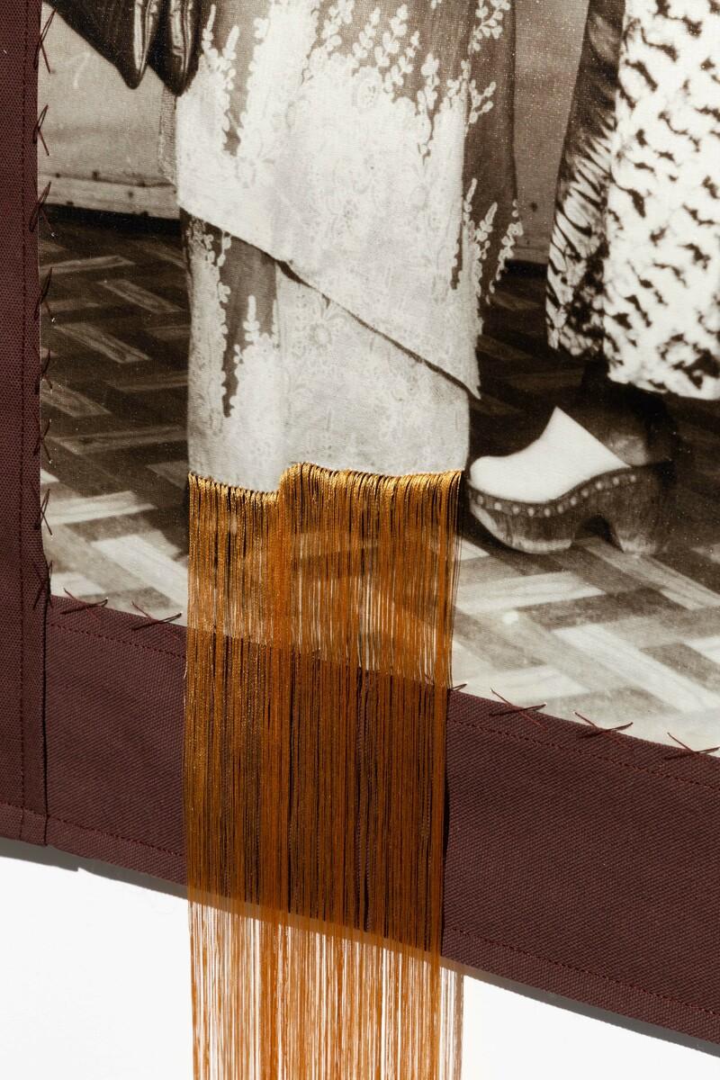 What Lives Within Us 2, image 3