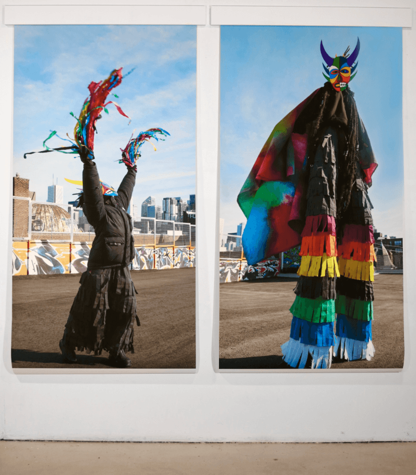 Archiving the Evolution of Culture